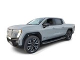 New 2025 GMC Sierra EV Denali image 3
