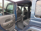 New 2025 Jeep Wrangler Unlimited Rubicon image 6