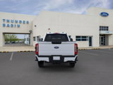 New 2025 Ford F350 XL image 5