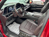 Used 2021 Cadillac Escalade ESV Sport Platinum image 5