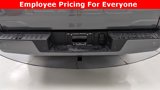 New 2025 Ford F150 XLT w/ Equipment Group 302A MID image 5