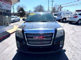 Used 2013 GMC Terrain SLT image 2