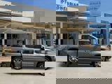 New 2026 Chevrolet Silverado 1500 High Country image 4