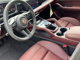 New 2026 Porsche Cayenne image 3