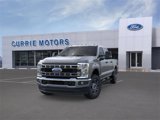 New 2025 Ford F250 XLT image 2