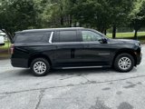 Used 2023 Chevrolet Suburban LT image 4