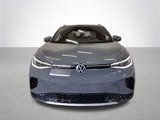 New 2025 Volkswagen ID.4 Pro S Plus image 4