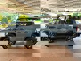 New 2025 Toyota Land Cruiser image 6
