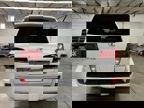 Used 2010 Lexus LX 570 4WD image 4