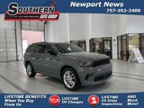 Used 2023 Dodge Durango GT image 1