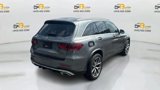 Used 2021 Mercedes-Benz GLC 300 4MATIC w/ AMG Line image 5