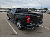 New 2025 Chevrolet Silverado 1500 High Country w/ Technology Package image 5