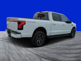 New 2025 Ford F150 Lightning Lariat image 3