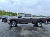 New 2025 RAM 2500 Lone Star image 4