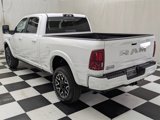 New 2025 RAM 2500 Limited image 4