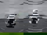 New 2025 Toyota Tundra SR5 image 3