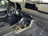 Certified 2024 MAZDA CX-90 Plug-In Hybrid w/ Premium Pkg image 5