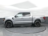 New 2025 Ford F150 XLT image 4