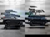 Used 2023 Toyota 4Runner SR5 Premium image 3