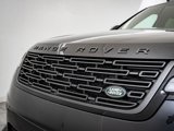 New 2026 Land Rover Range Rover Velar Dynamic SE image 3