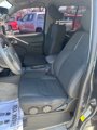 Used 2016 Nissan Frontier Desert Runner image 6