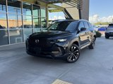 Used 2025 MAZDA CX-50 2.5 Hybrid w/ Weather Package image 3