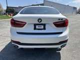 Used 2018 BMW X6 xDrive35i image 4