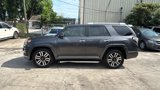 Used 2015 Toyota 4Runner Limited image 4