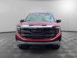 New 2025 GMC Sierra 1500 SLT w/ SLT Premium Plus Package image 2
