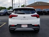 New 2026 Buick Encore GX Preferred w/ Comfort Package image 4