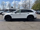New 2025 MAZDA CX-70 3.3 Turbo w/ Premium Package image 2
