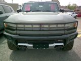 New 2025 GMC Hummer EV 2X image 2