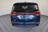New 2025 Chrysler Pacifica Premium image 5