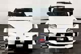 Used 2023 Toyota GR86 image 3