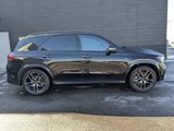 Used 2021 Mercedes-Benz GLE 53 AMG 4MATIC image 2