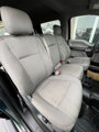 Used 2015 Ford F150 4x4 SuperCrew image 2