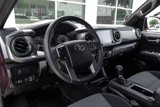 Used 2023 Toyota Tacoma TRD Off-Road image 2