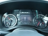 Used 2025 RAM 1500 Big Horn image 6
