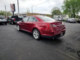Used 2015 Ford Taurus SEL w/ Equipment Group 201A image 5