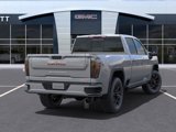 New 2025 GMC Sierra 2500 AT4 w/ AT4 Premium Plus Package image 4