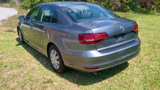 Used 2016 Volkswagen Jetta S image 6