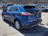 Used 2024 Ford Edge SEL image 5