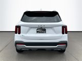 New 2026 Kia Sorento EX image 6