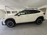 Used 2022 Subaru Crosstrek 2.0i Premium w/ Moonroof Package image 3