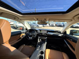 Used 2018 Lexus IS 300 AWD image 2