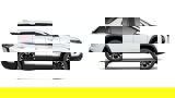 New 2026 Chevrolet Equinox LT w/ Convenience Package II image 3