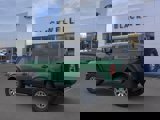 New 2025 Ford Bronco Badlands image 4