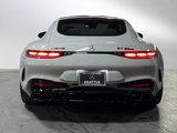 New 2025 Mercedes-Benz AMG GT S image 4