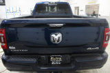 Used 2022 RAM 2500 Limited image 5