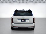 New 2026 Hyundai Palisade Calligraphy image 6